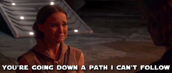 padme-path-gif