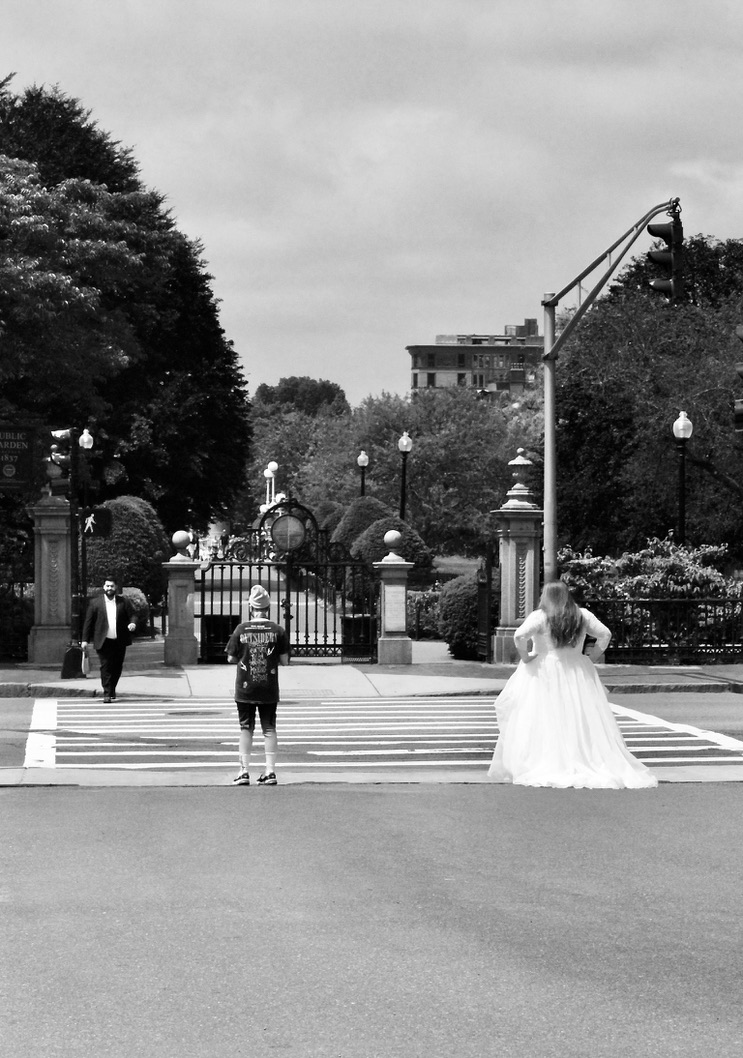 06F1F41D-FAE9-46EC-AEA8-6AEE6C0C6459_1_105_c