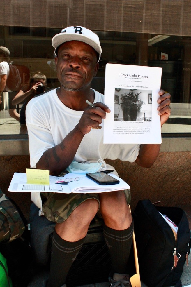 0B221298-7E2B-4728-81B2-94CBE26705A4_1_105_c