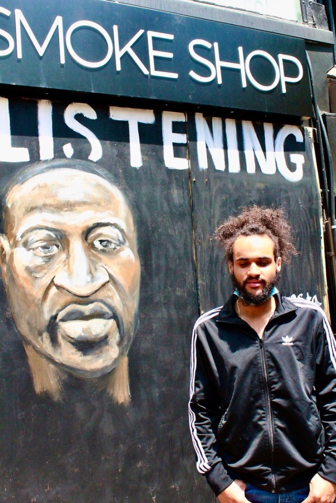 1803B7C9-4BBB-461C-A394-58CF762D7A54_1_105_c