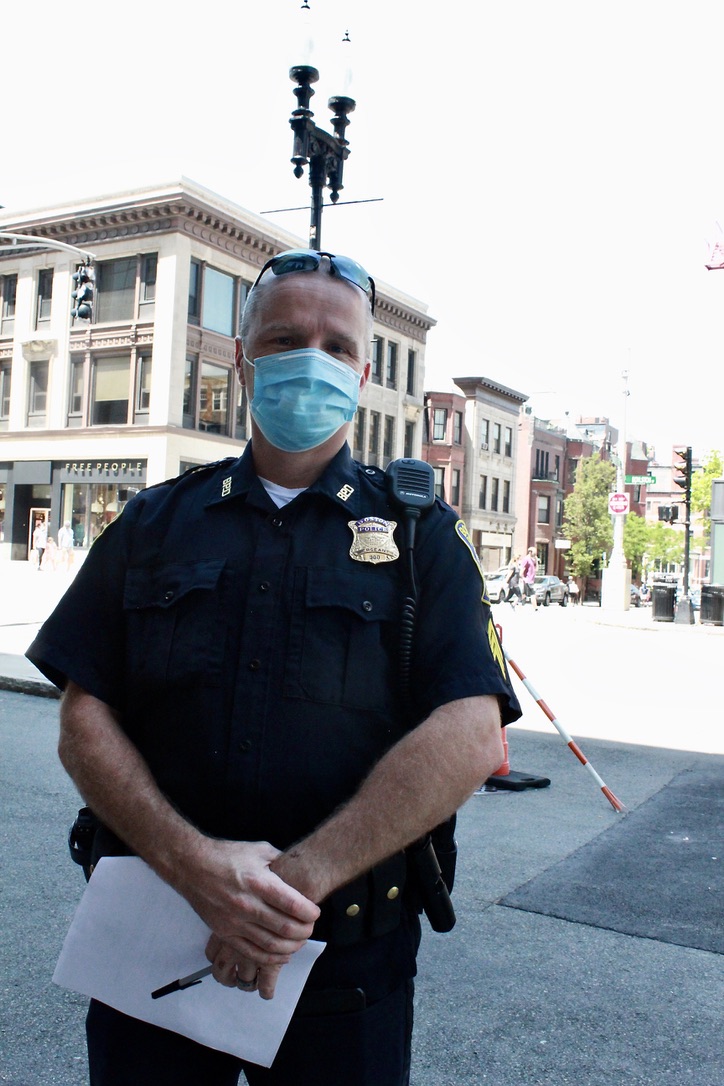 1B460836-A408-4DE5-B314-C7473B049EEE_1_105_c