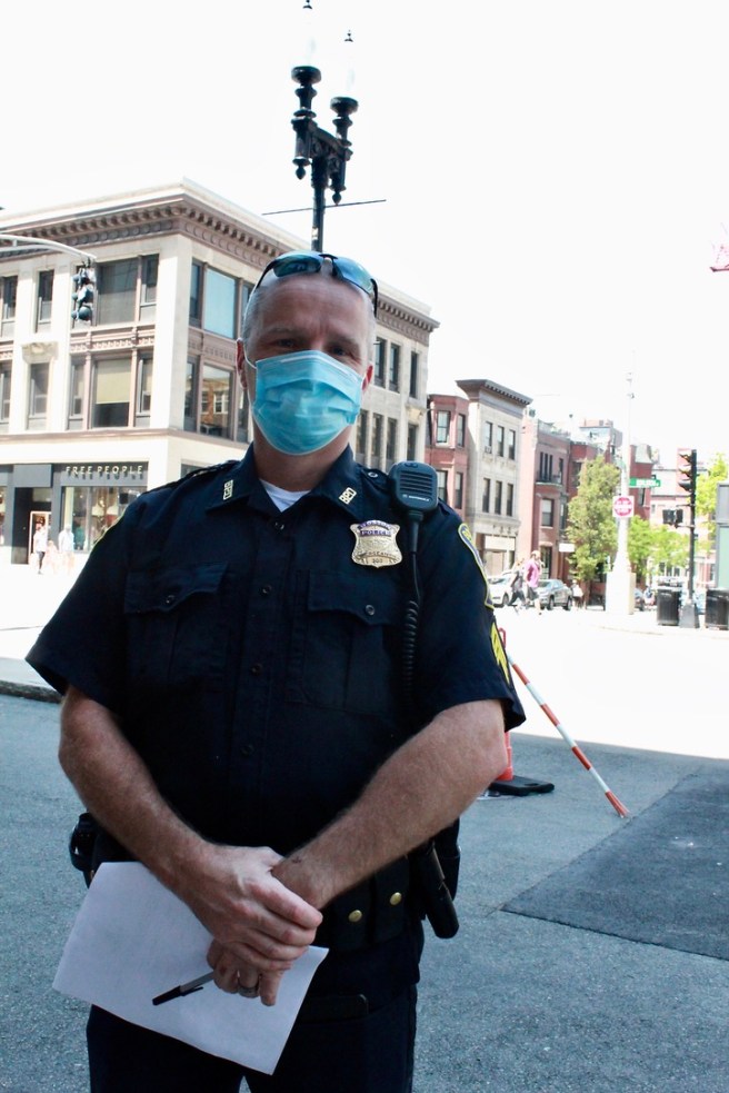 1B460836-A408-4DE5-B314-C7473B049EEE_1_105_c