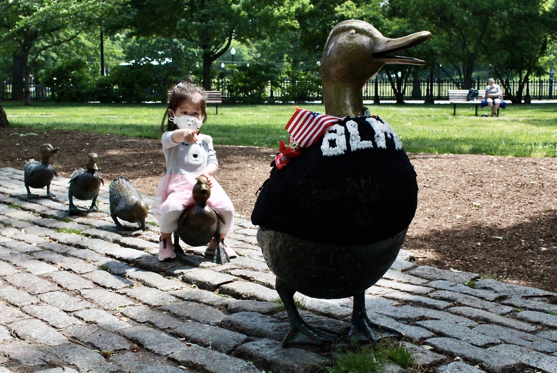 2E3B653A-F8F1-4C9E-9B27-63A6CC38710E_1_105_c