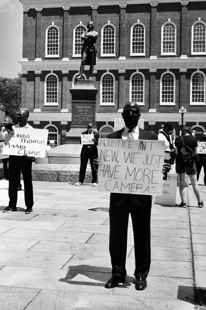 2EB4B1D4-818E-43C9-90D6-5FDE6393F1C9_1_105_c