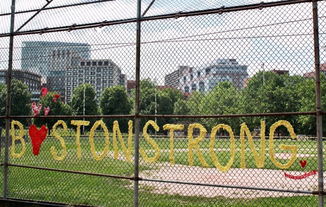 3CAA8FA5-570E-416C-B109-30F448560ADF_1_105_c