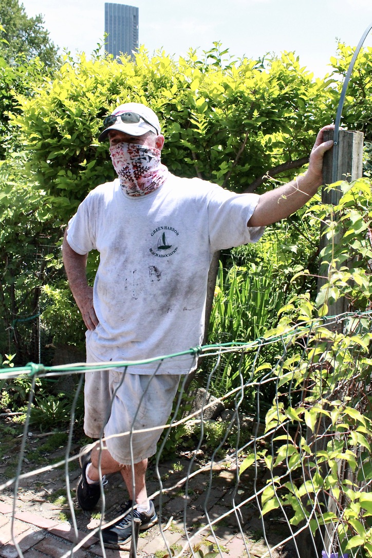 3FEC289A-8609-4F07-824E-43E3D700C803_1_105_c