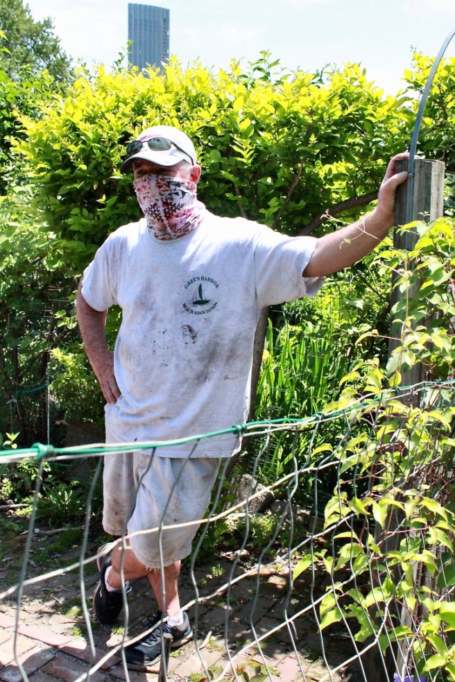 3FEC289A-8609-4F07-824E-43E3D700C803_1_105_c