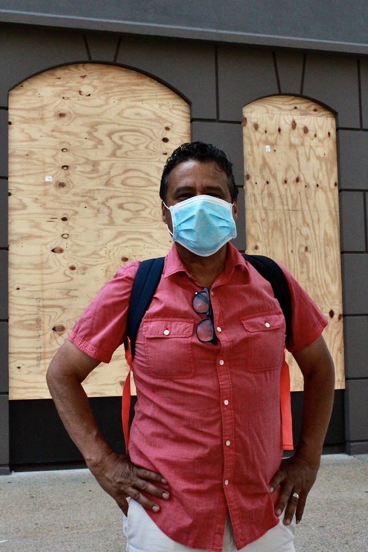 3FFBF1D6-32CD-483C-8A2E-AA3998E925A3_1_105_c