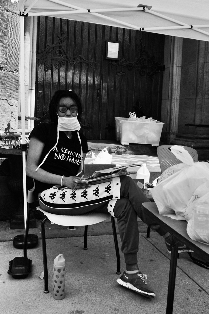 799F6B12-5C70-4844-AC7E-6E397D2DE057_1_105_c