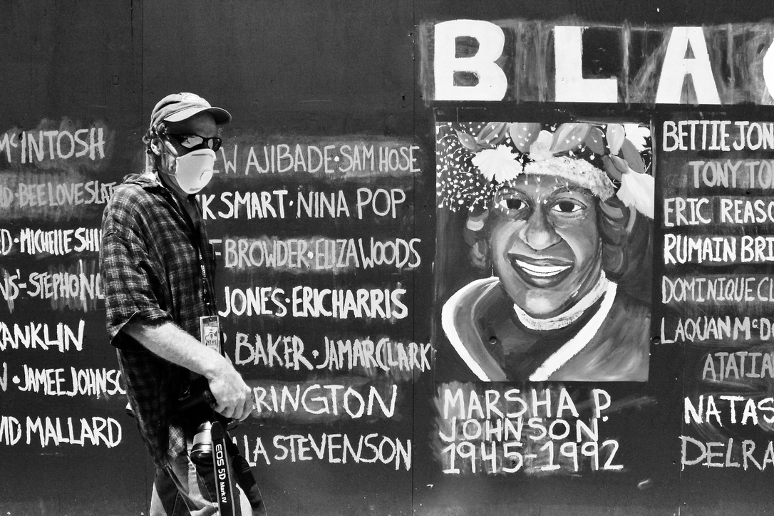 7FA35A28-BED2-4ACE-8AE2-F35B7D694026_1_105_c