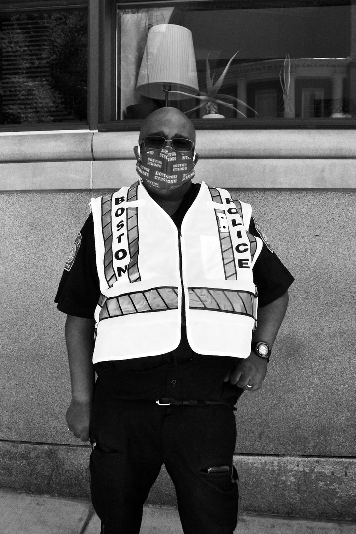 8F834A84-E02C-43CD-AD32-9BA7A8DF1C19_1_105_c