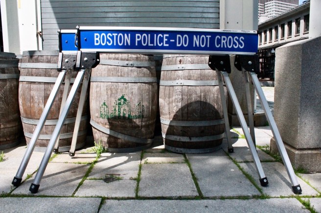 A0E04D0F-40BD-436C-AD15-2C147C815378_1_105_c