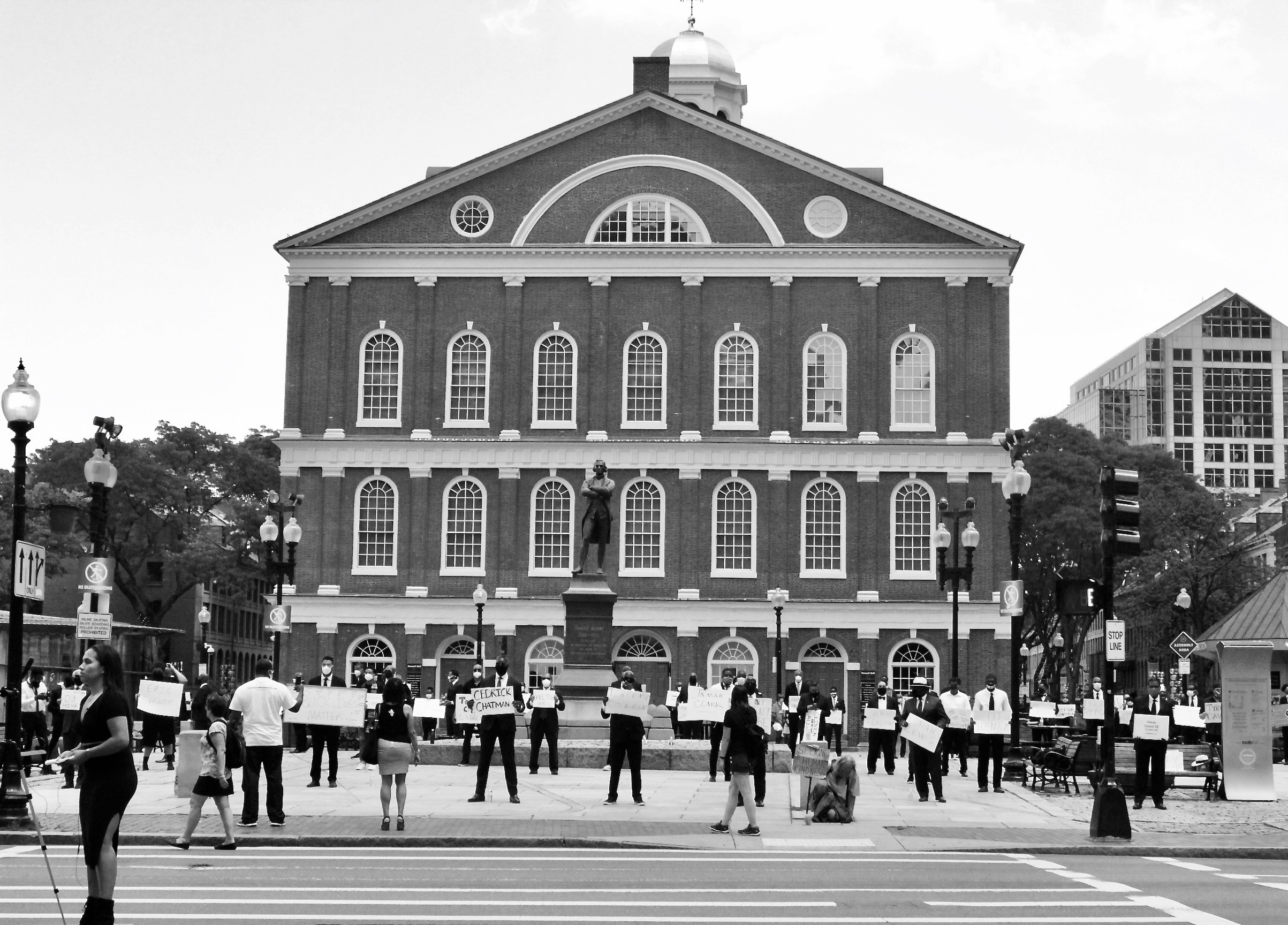 A1EEE047-46A7-41BA-A5AD-D962F7A013FA_1_201_a