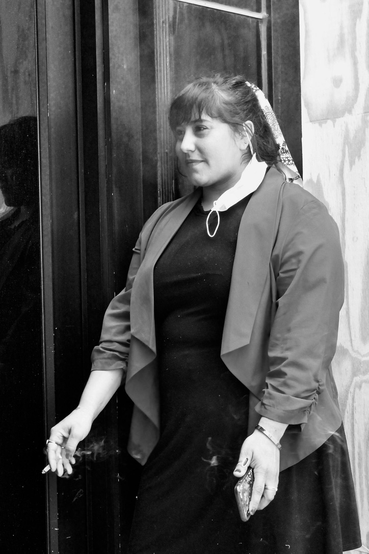 C6A3E781-B76D-4BD7-B545-745EAC7B27A8_1_105_c