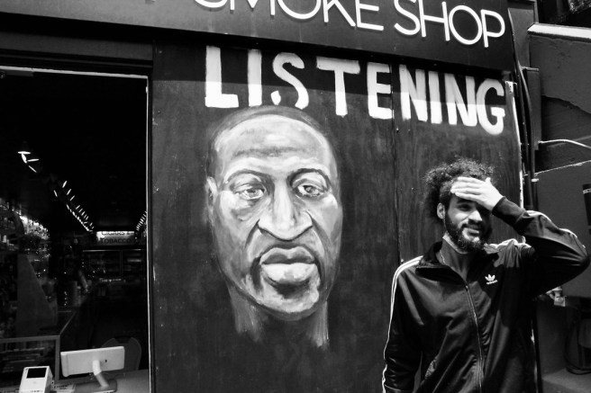 CC7A35F8-1CBC-4545-9D11-11B04E62872F_1_105_c