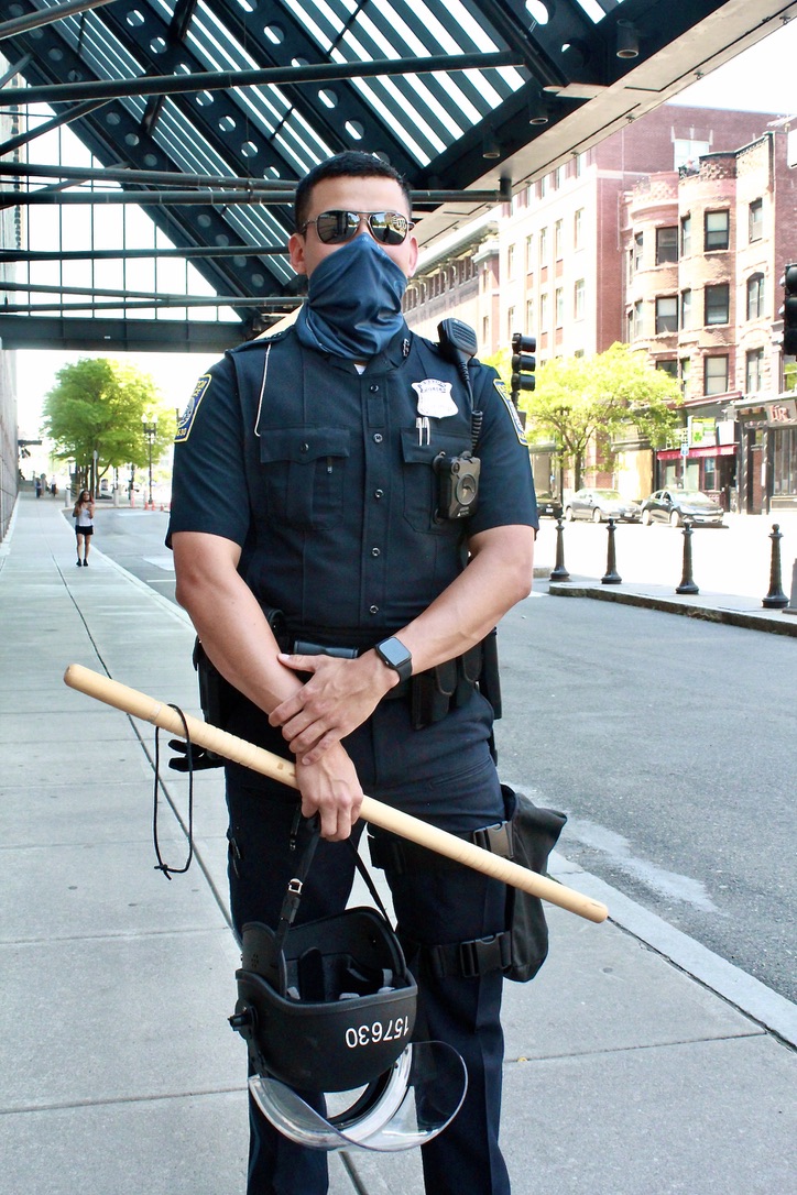 E27D294A-C5C5-455F-ADFF-13CEC3B46309_1_105_c