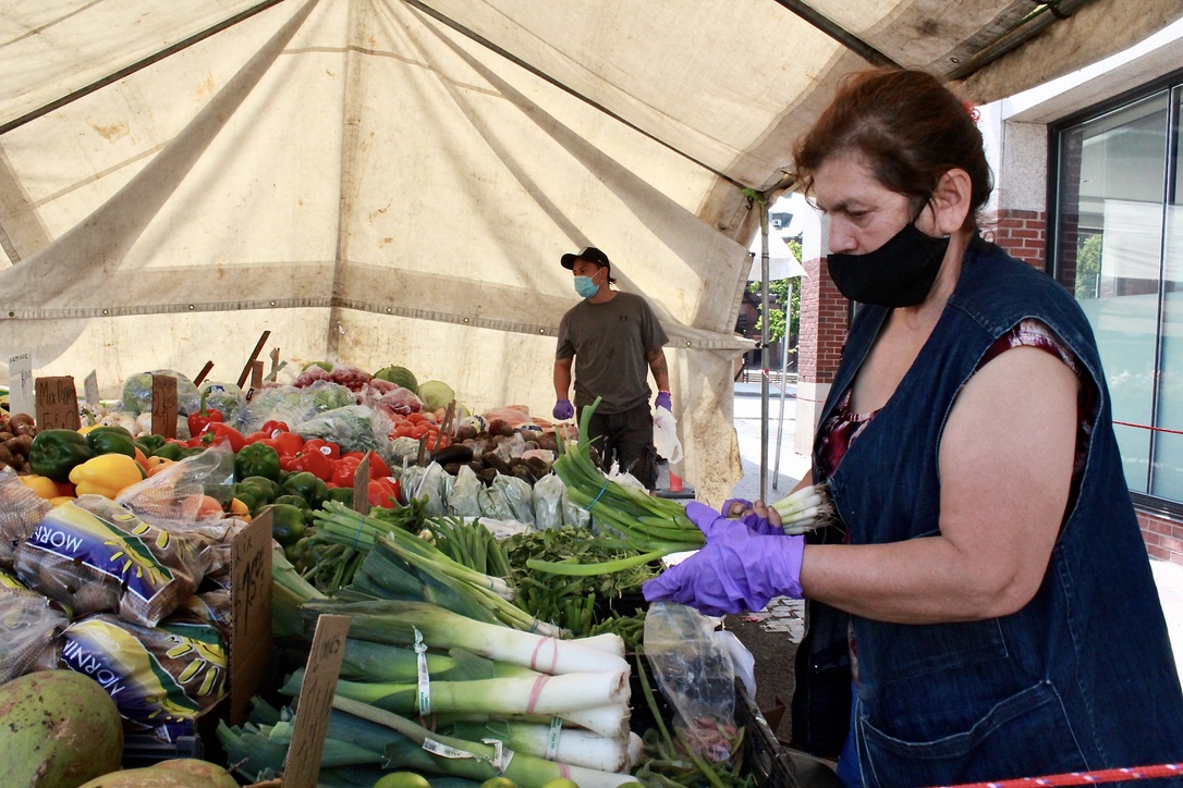 E61C88E7-4B11-4952-8B5C-2A758D042D31_1_105_c