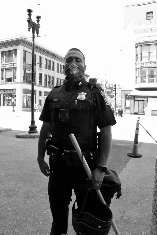 E7DE3DB0-60A1-4189-8B36-8A174965C263_1_105_c