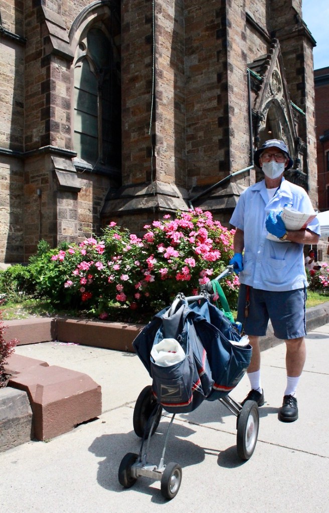 F2DEC12E-E6C4-49AA-8EB2-45AB1329FD6E_1_105_c