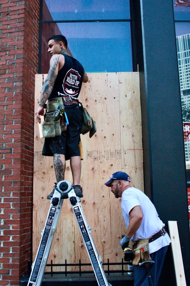 F8723B60-618A-46C6-8955-1E1DB504DC63_1_105_c